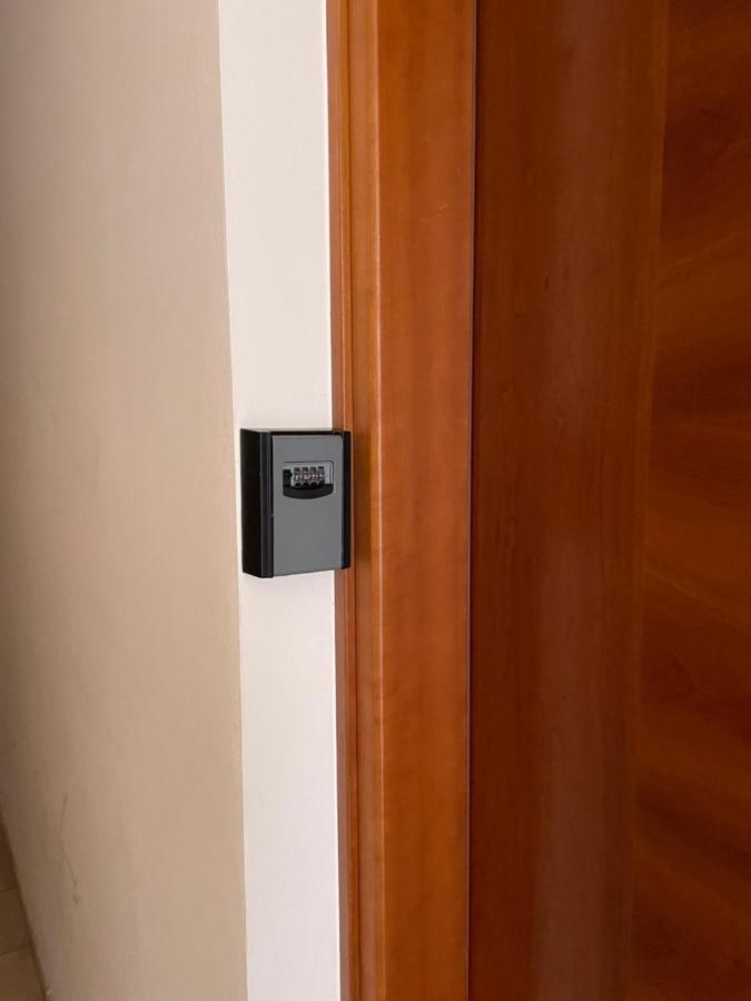 Kings Resort 1 Bedroom Apartment Paphos Exterior photo