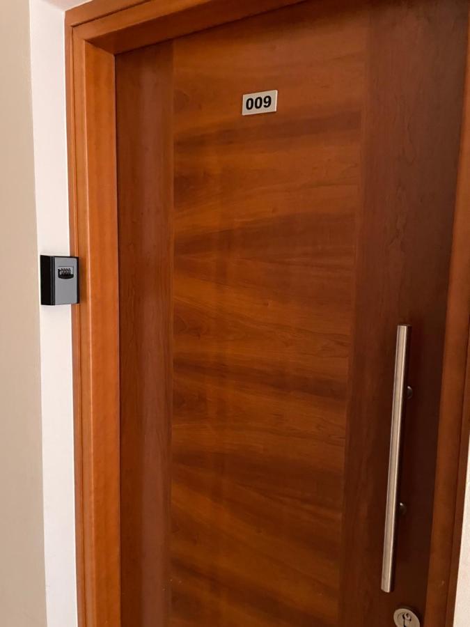 Kings Resort 1 Bedroom Apartment Paphos Exterior photo